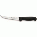 Boning Knife 2335G